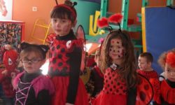 Carnaval Pri   014